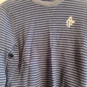 Abercrombie & Fitch sweatshirt